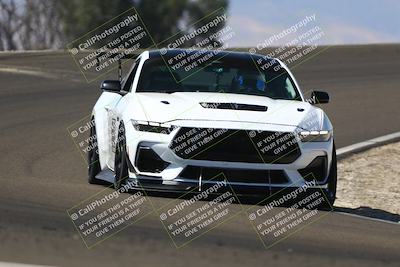 media/Oct-04-2025-Speed Ventures (Sat) [[3f074c1365]]/Green/Session 3 (Turn 2)/